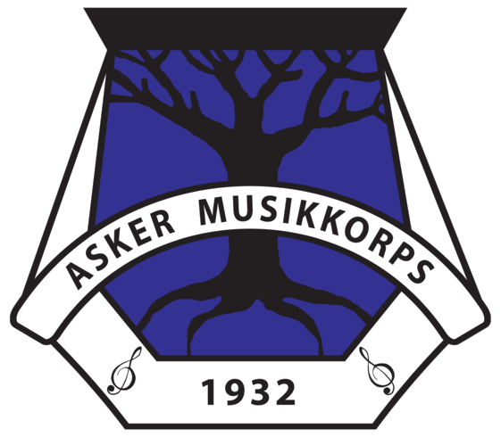 Asker Musikkorps