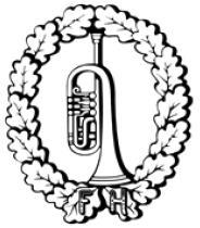 Florø Hornmusikk