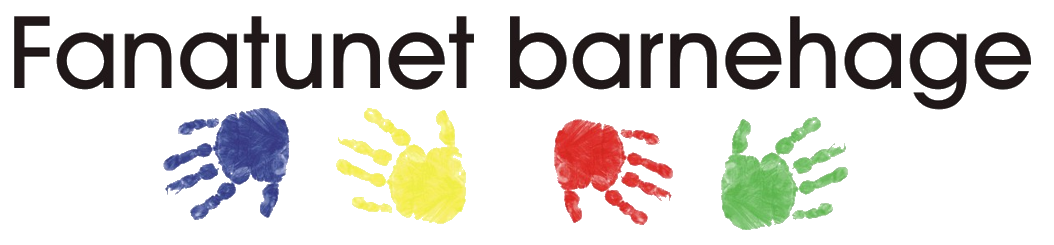 Fanatunet Barnehage