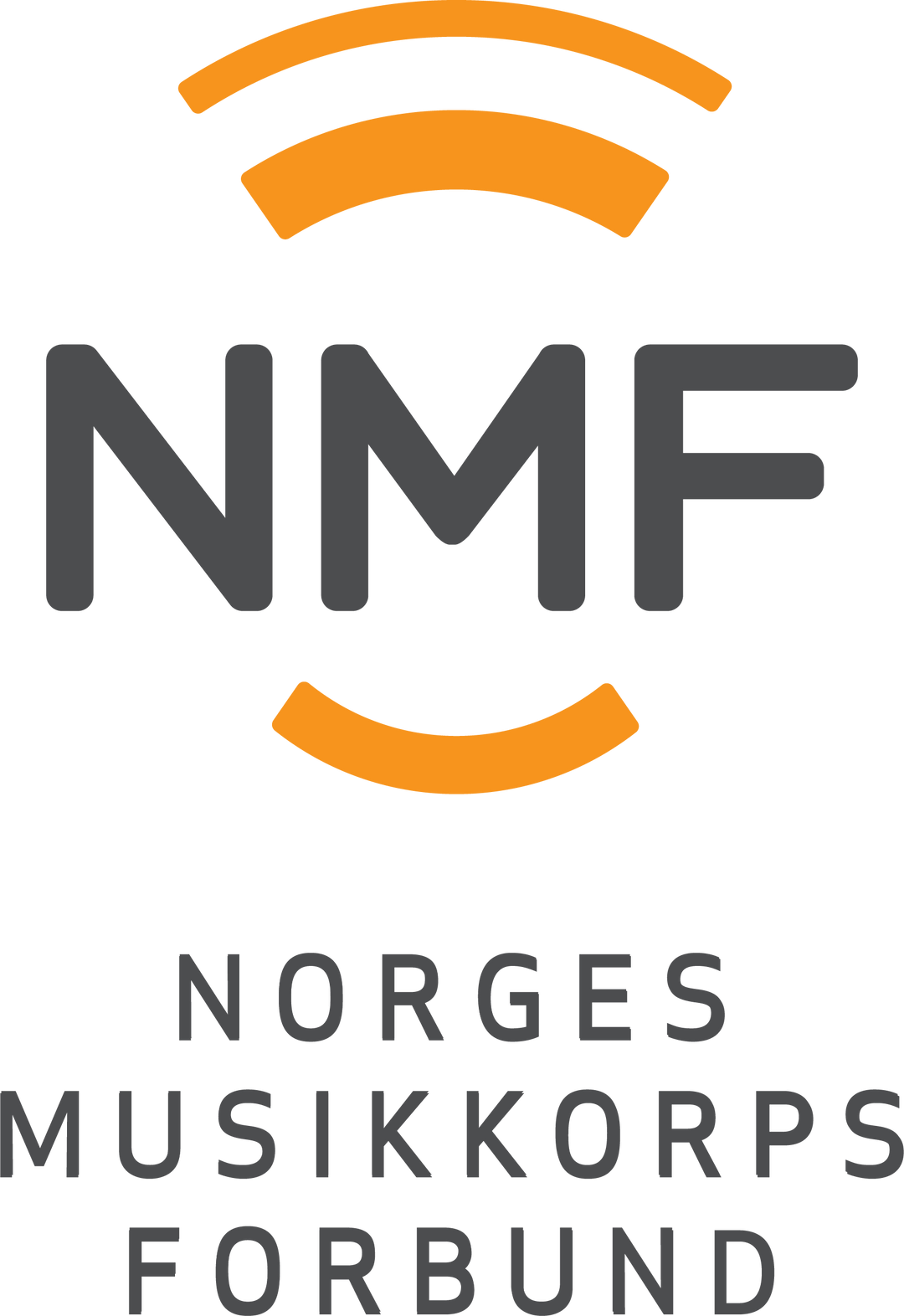 Norges Musikkorps Forbund - Sør
