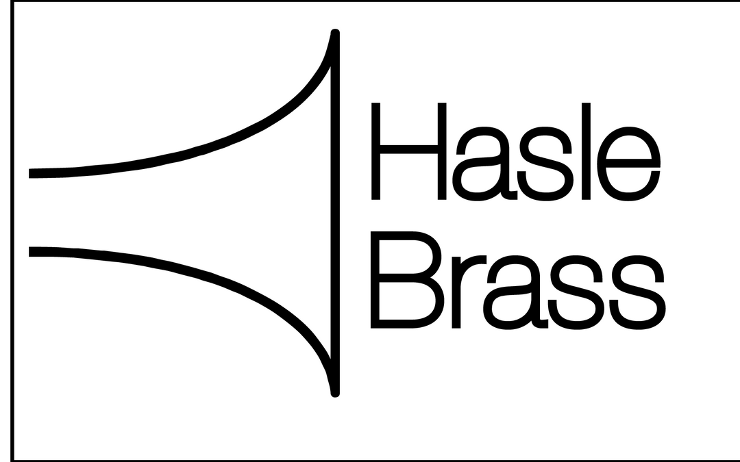 Hasle Brass