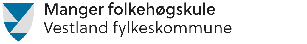 Manger Folkehøgskule