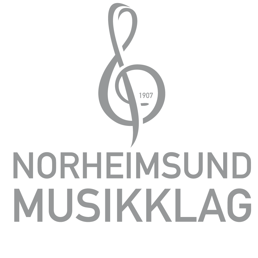 Norheimsund Musikklag