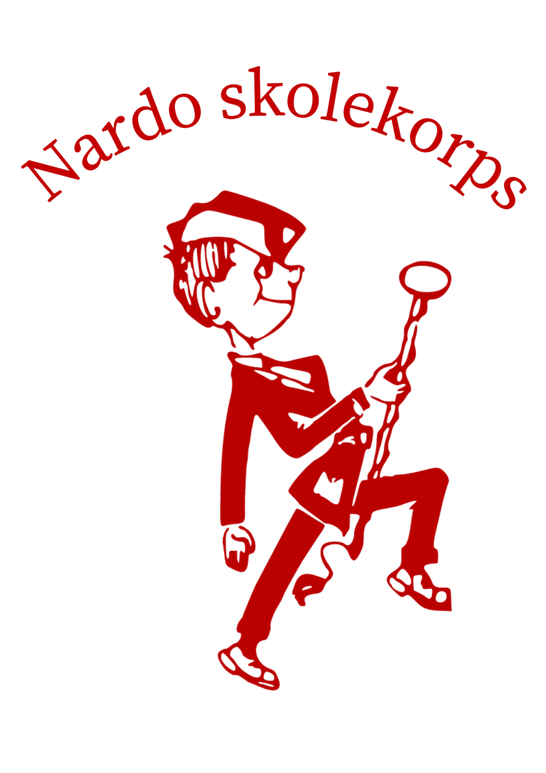 Nardo Skolekorps