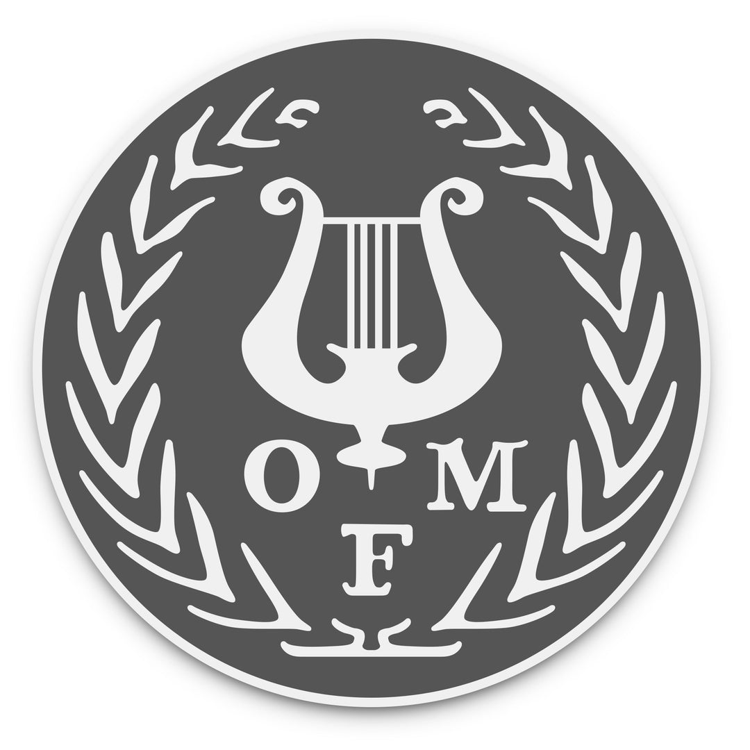 Os Musikkforening