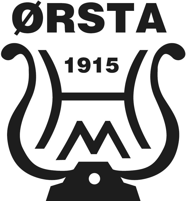 Ørsta Hornmusikk