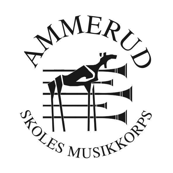 Ammerud Skoles Musikkorps
