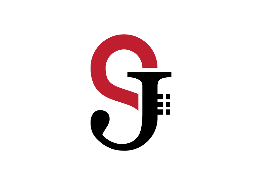 Strindheim Janitsjar