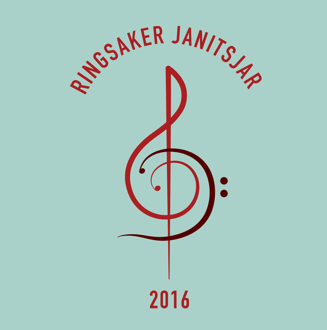 Ringsaker Janitsjar