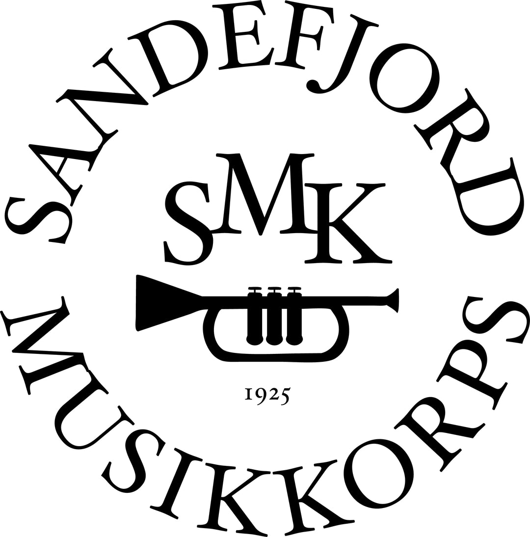 Sandefjord Musikkorps
