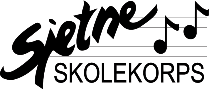 Sjetne Skolekorps