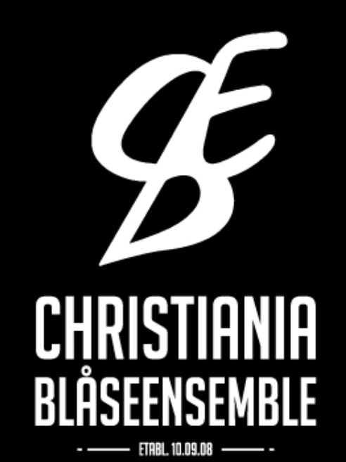 Christiania Blåseensemble