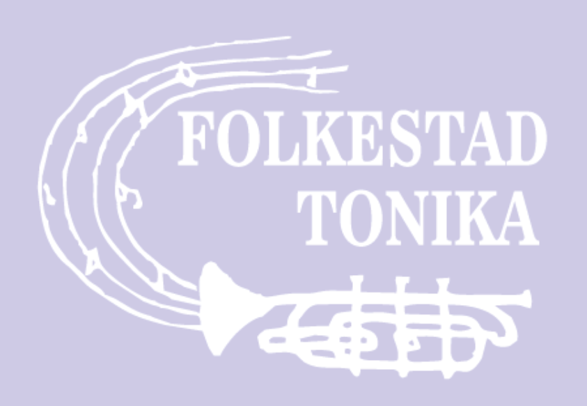 Folkestad Tonika