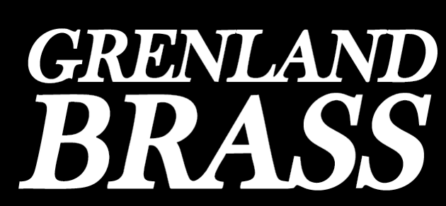 Grenland Brass