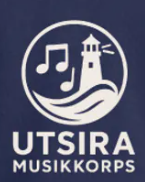 Utsira Musikkorps