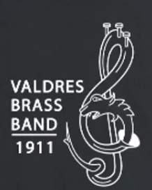 Valdres Brass Band