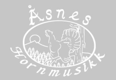 Åsnes Hornmusikk