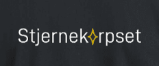 Stjernekorpset