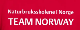 Naturbruksskolene i Norge