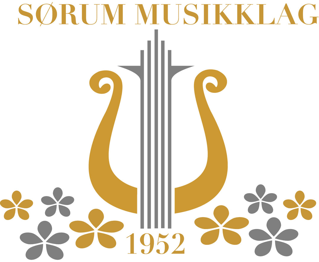Sørum Musikklag