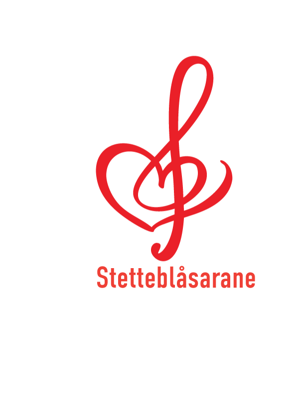 Stetteblåsarane