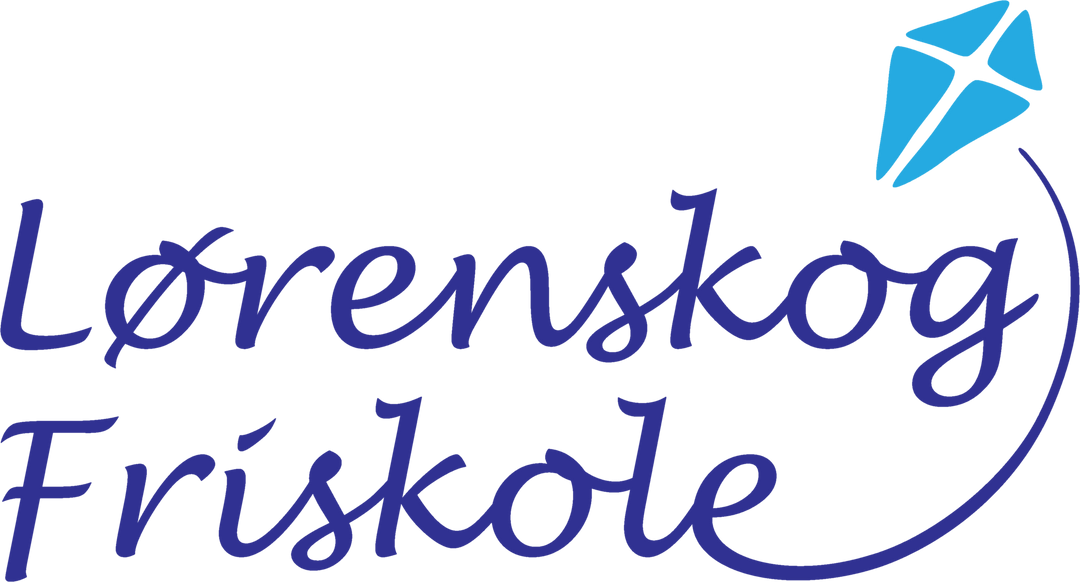 Lørenskog Friskole