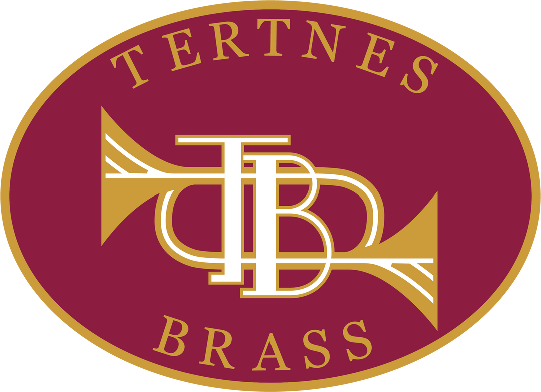 Tertnes Brass