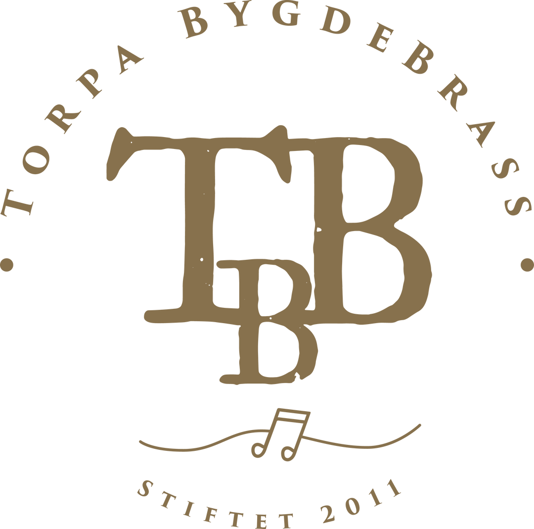 Torpa Bygdebrass