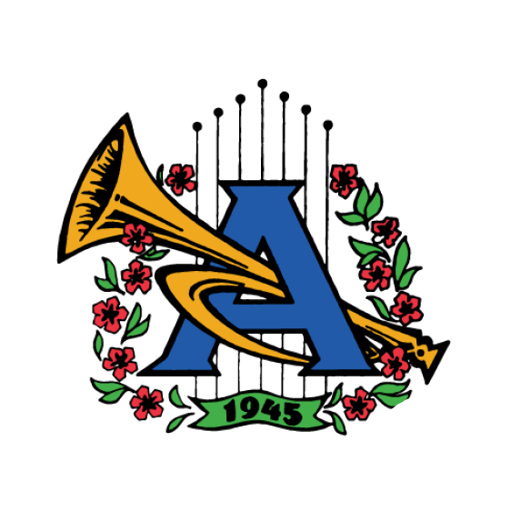 Abildsø Skoles Musikkorps