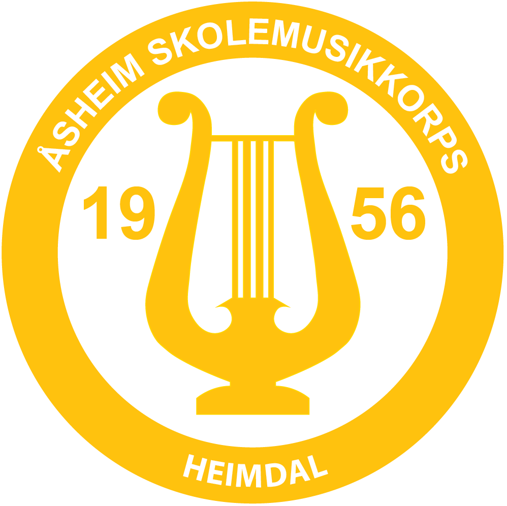 Åsheim Skolemusikkorps