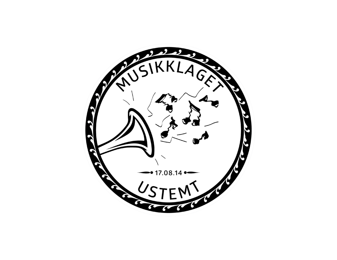 Musikklaget Ustemt