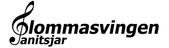 Glommasvingen Janitsjar