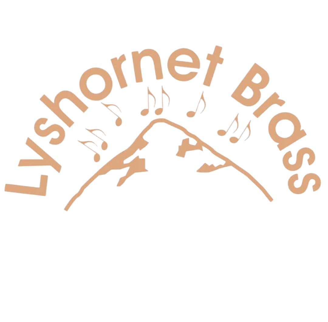 Lyshornet Brass