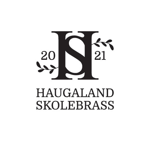 Korpsgenser