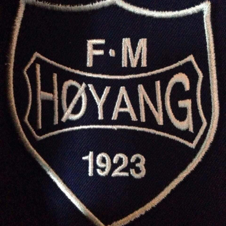 Fagforeningens Musikklag Høyanger