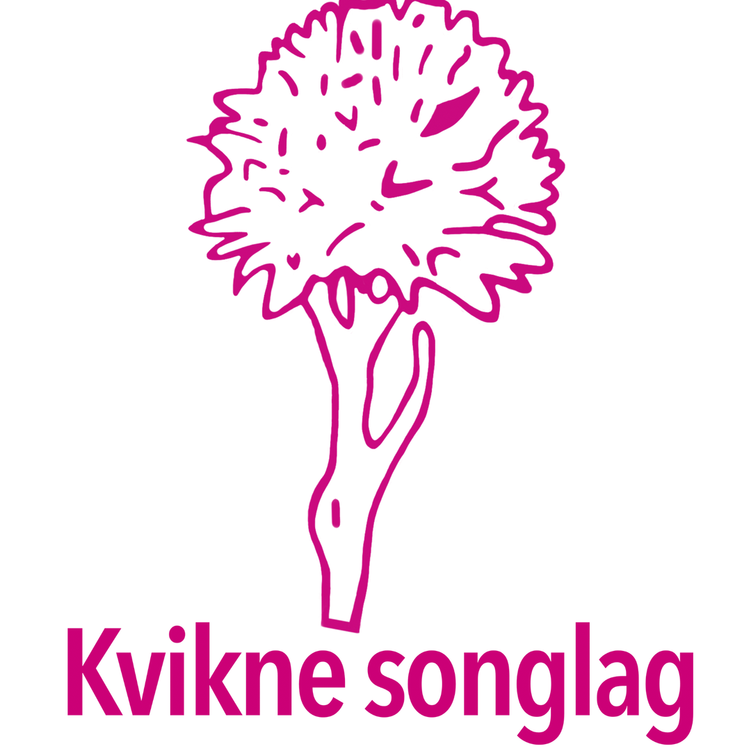 Kvikne Songlag