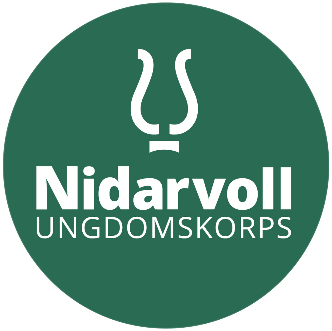 Nidarvoll Ungdomskorps
