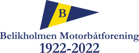 Belikholmen Motorbåtforening
