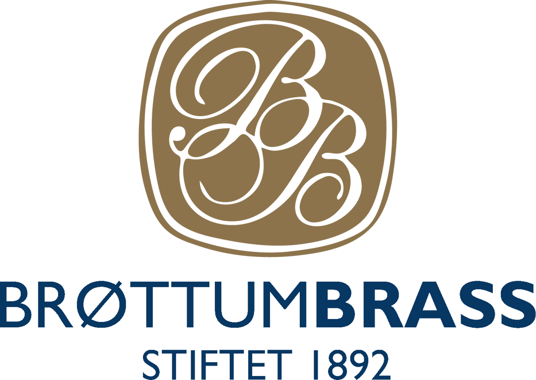 Brøttum Brass