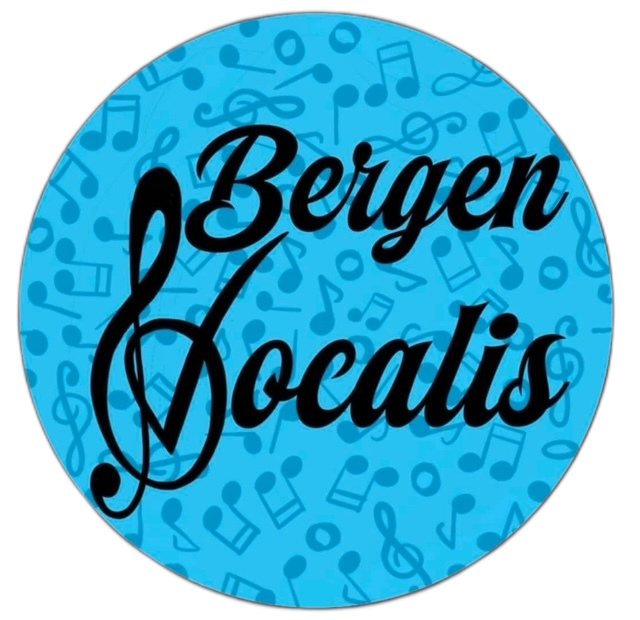 Bergen Vocalis