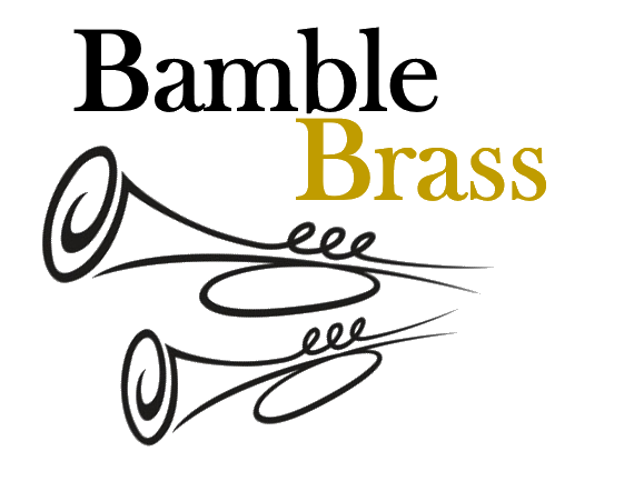 Bamble Brass