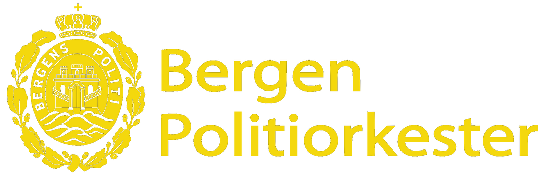 Bergen Politiorkester
