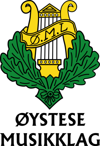 Øystese Musikklag
