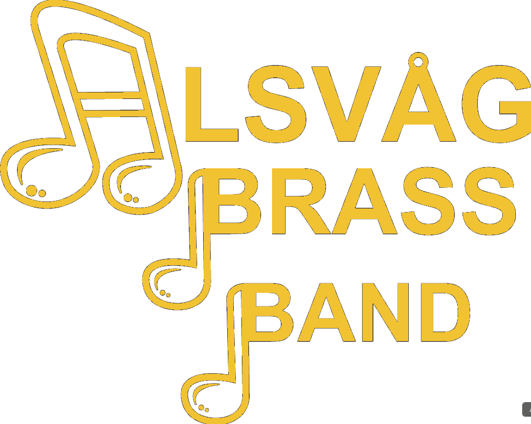 Alsvåg Brass Band