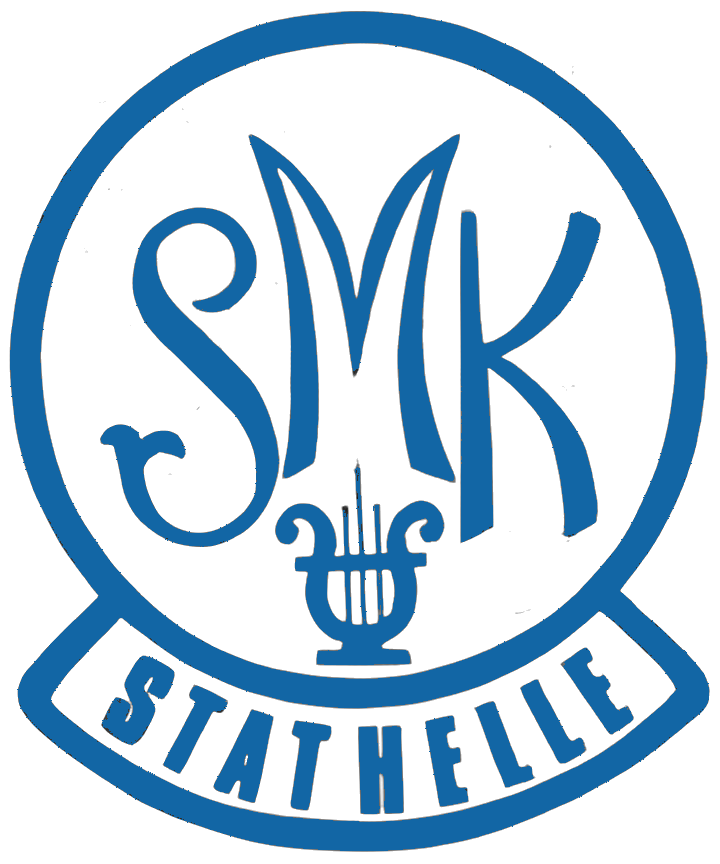 Stathelle Musikkorps