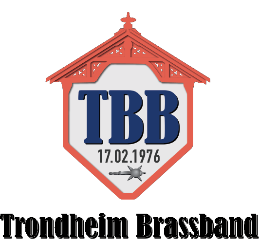 Trondheim Brassband