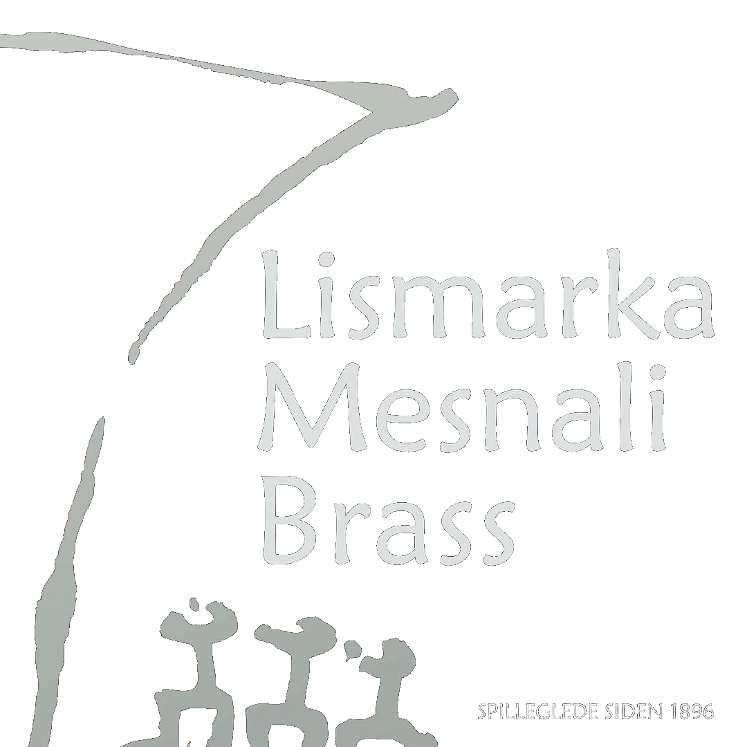Lismarka/Mesnali Brass