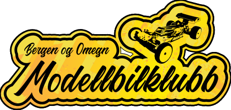Bergen Modellbilklubb