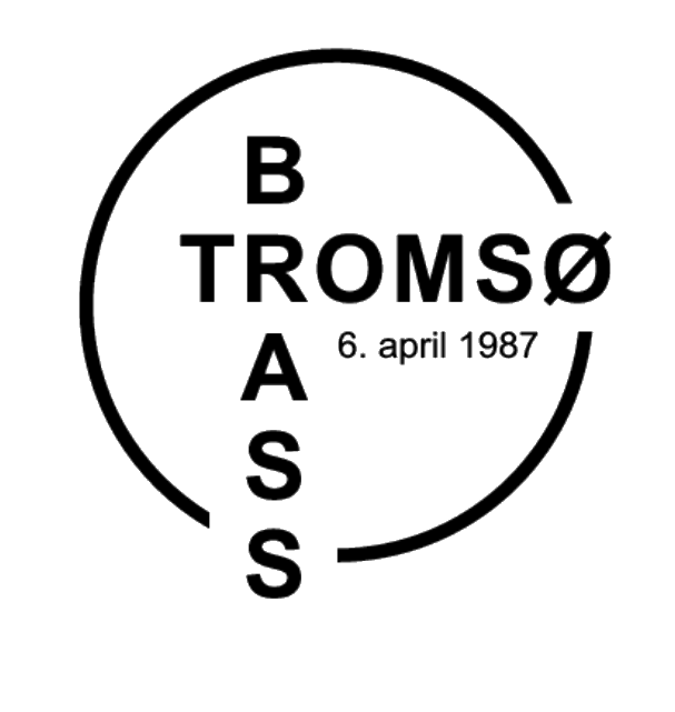 Tromsø Brass