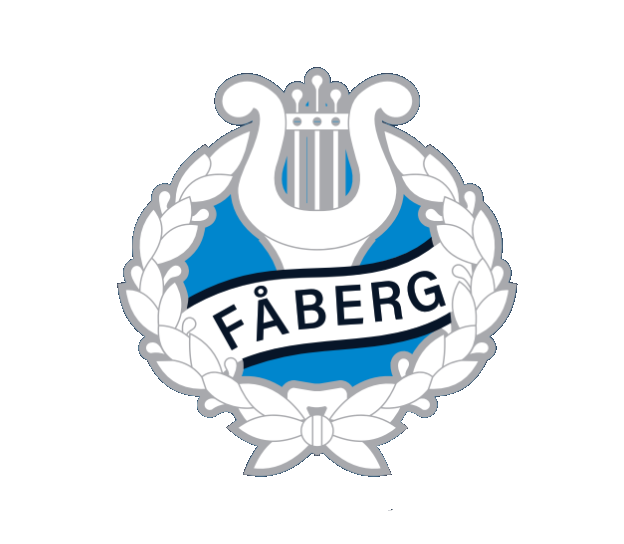 Fåberg Musikkforening